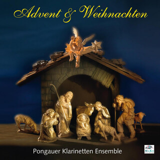 Advent & Weihnachten