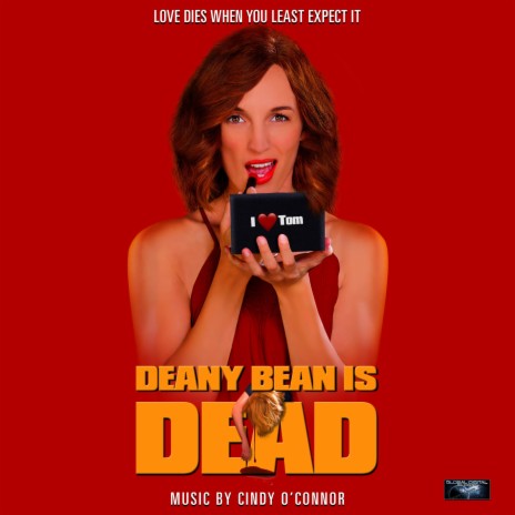 Deany Bean | Boomplay Music