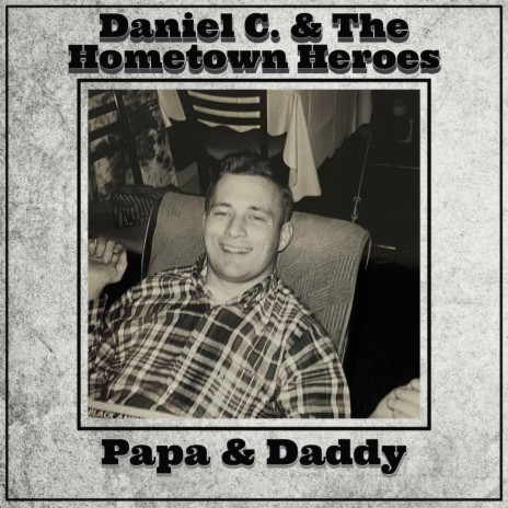 Papa and Daddy | Boomplay Music