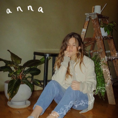 Anna | Boomplay Music