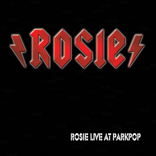 Rosie (Live at Parkpop)