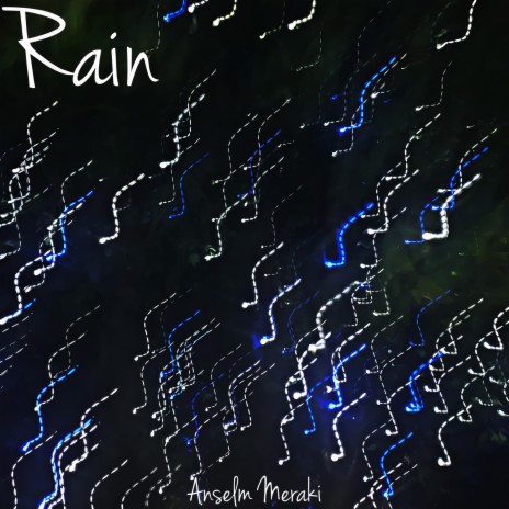 Rain | Boomplay Music