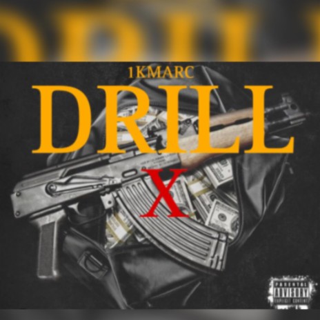 DRILL | Boomplay Music