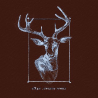 Avenue (darthgustafson Remix) (feat. Mark a Gustafson)