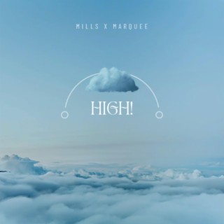 high!