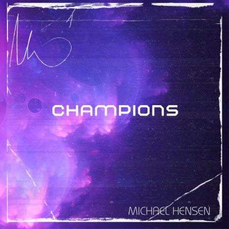 Champions | Boomplay Music