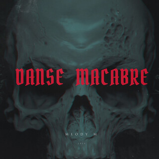 Danse macabre