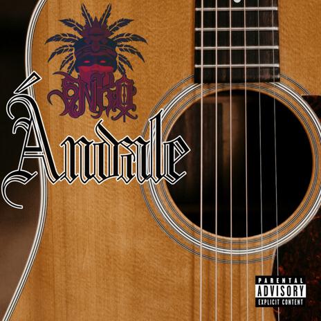 Andale | Boomplay Music