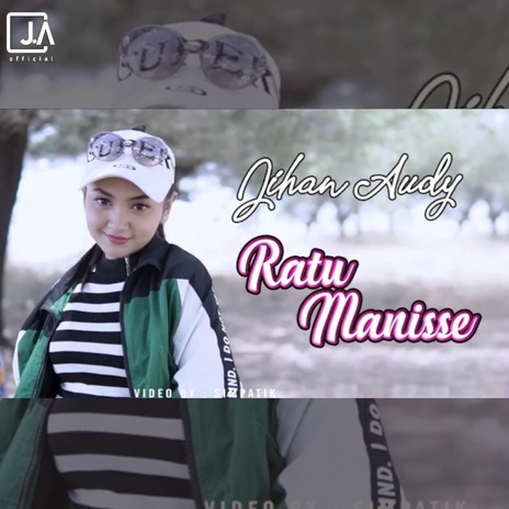 Ratu Manisse | Boomplay Music