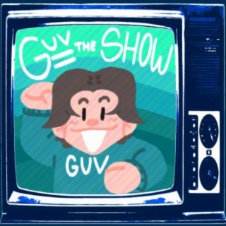 Guv The Show