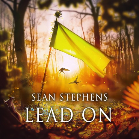 Lead On | Boomplay Music
