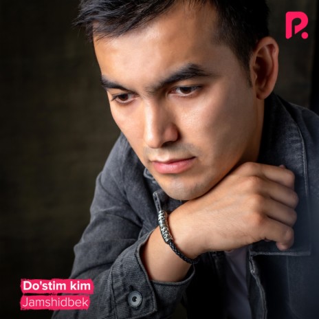 Do'stim kim | Boomplay Music