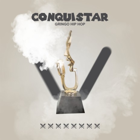 Conquistar | Boomplay Music