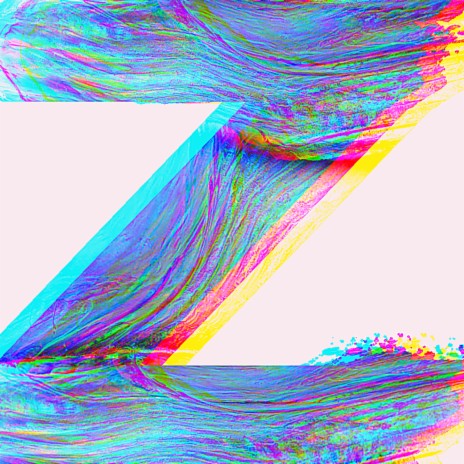 vibe-Z