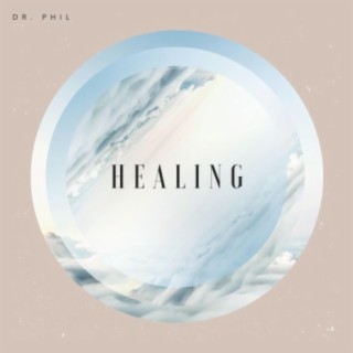 Healing