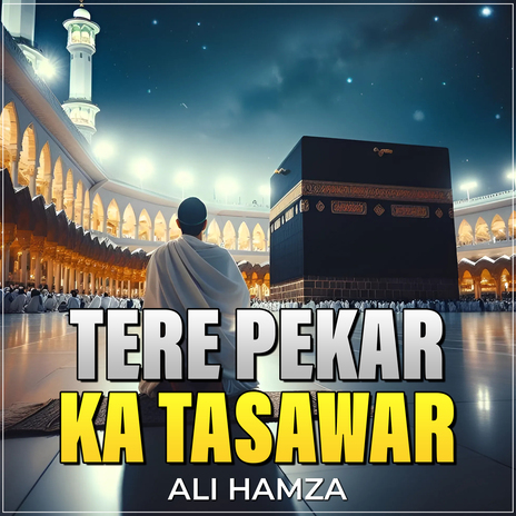 Tere Pekar Ka Tasawar | Boomplay Music