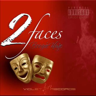 2 Faces lyrics | Boomplay Music