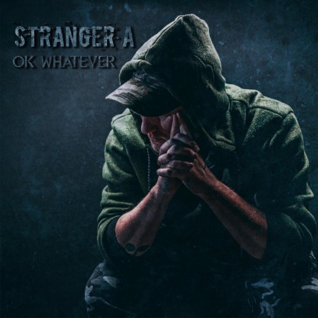 Ok Whatever | Boomplay Music