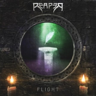 Flight ft. DACARA lyrics | Boomplay Music