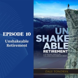 Unshakeable Retirement