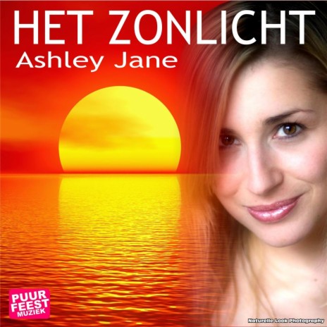 Het Zonlicht | Boomplay Music