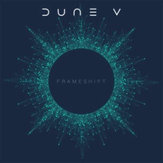 Dune V