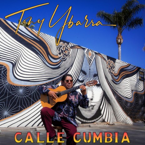 Calle Cumbia | Boomplay Music