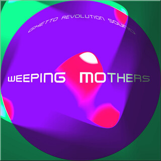 Weeping Mothers