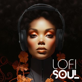 LOFI-SOUL (VOL.1)