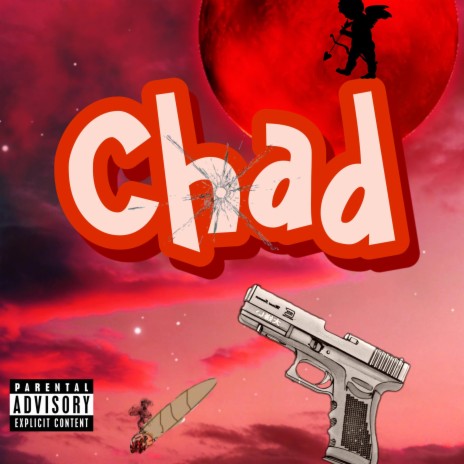 Chad | Boomplay Music