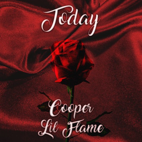 Today ft. Lil Flame | Boomplay Music