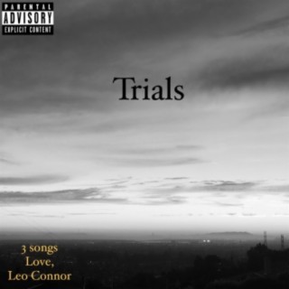 Trials