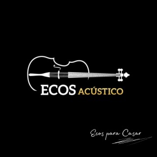 Ecos Acústico