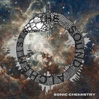 Sonic Chemistry