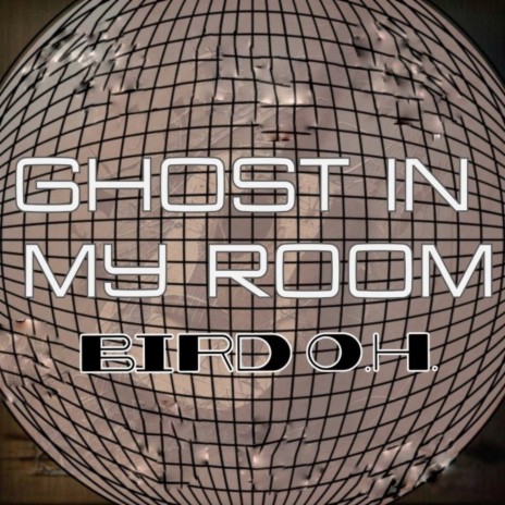 Ghost in my room | Boomplay Music