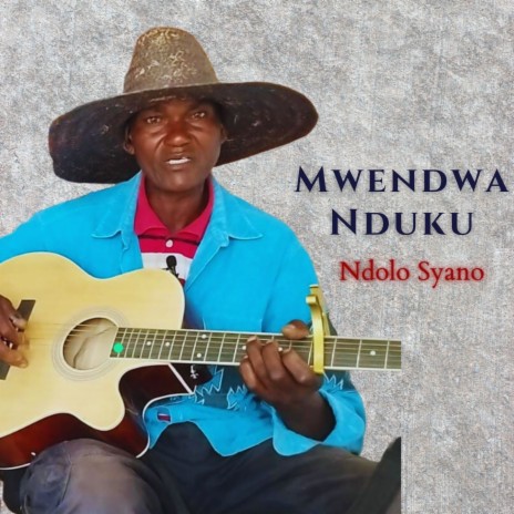 Mwendwa Nduku | Boomplay Music