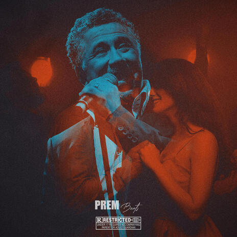 Amane Cheb Khaled | Boomplay Music