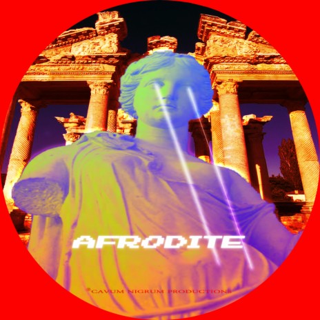 AFRODITE | Boomplay Music