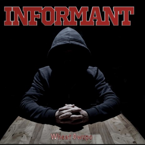 Informant