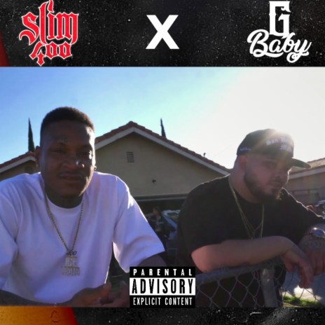 Ohhh (feat. Slim400) | Boomplay Music