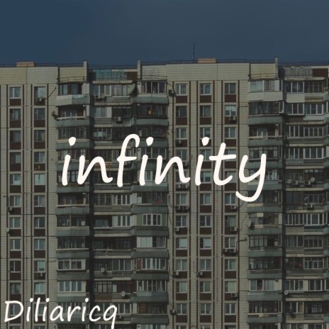 Infinity | Boomplay Music