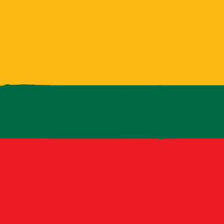 Lithuania