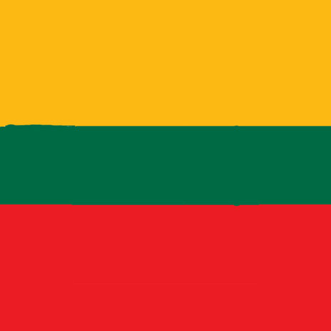 Lithuania