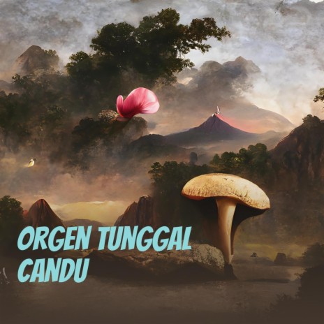 Orgen Tunggal Candu | Boomplay Music