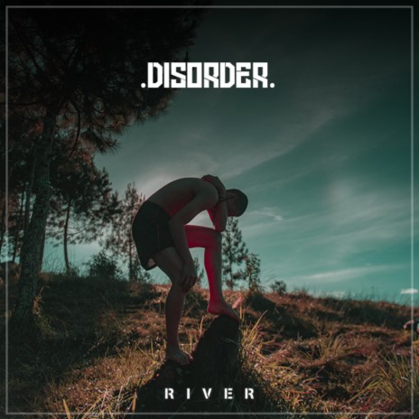 Disorder | Boomplay Music