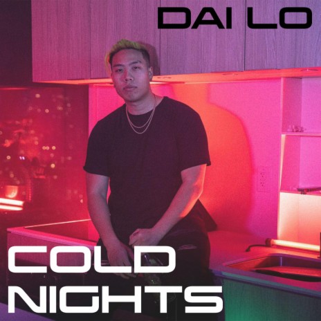 Cold Nights | Boomplay Music