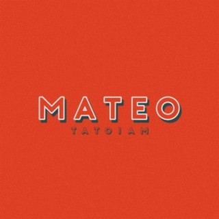 Mateo