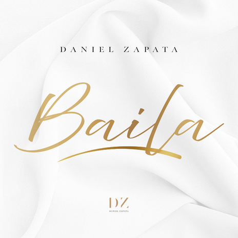 Baila ft. Eliot el Mago d Oz | Boomplay Music