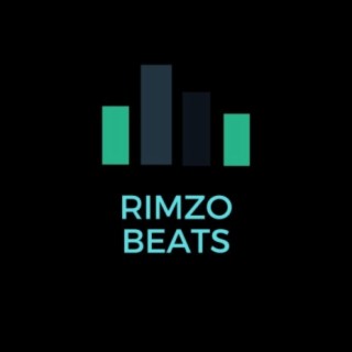 Rimzo Beats