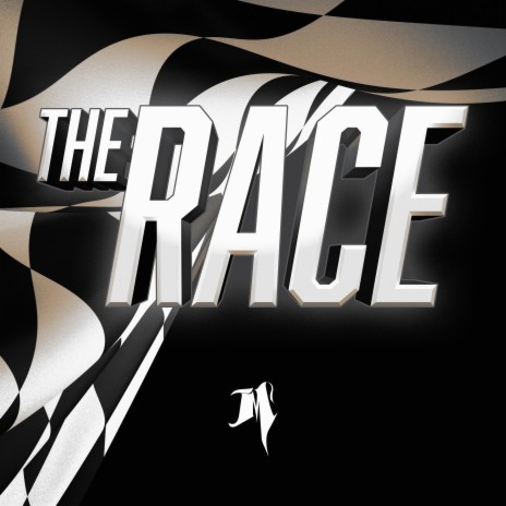 The Race | Boomplay Music